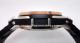 Hublot Rose Gold Arabic Numural 4_th.JPG
